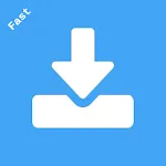 Video Downloader For Twitter | Indus Appstore | App Icon