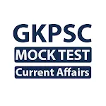 GKPSC Online Exam 2024 | Indus Appstore | App Icon