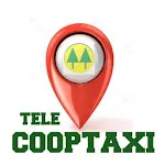 TELECOOPTAXI | Indus Appstore | App Icon