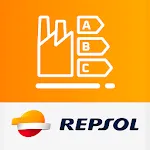 SGE_Repsol | Indus Appstore | App Icon