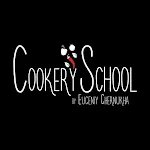 Cookery School Евгения Чернухи | Indus Appstore | App Icon