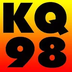 KQ98 Country | Indus Appstore | App Icon