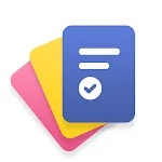 Practice Flashcards – Prepare  | Indus Appstore | App Icon