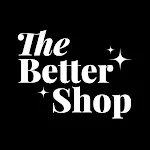 The Better Shop | Indus Appstore | App Icon