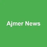 Ajmer News - Hindi/English | Indus Appstore | App Icon