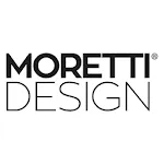 Moretti Design | Indus Appstore | App Icon