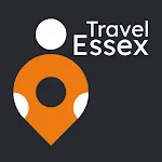 Travel Essex | Indus Appstore | App Icon