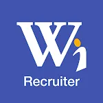 WorkIndia Recruiter App | Indus Appstore | App Icon