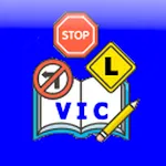 Learner Permit Test VicRoads b | Indus Appstore | App Icon