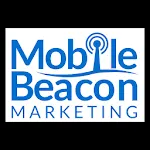 Mobile Beacon Marketing | Indus Appstore | App Icon