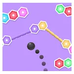 Mind Twister | Indus Appstore | App Icon