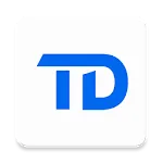 Total Drive | Indus Appstore | App Icon