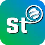 SportsThat- Fans community | Indus Appstore | App Icon