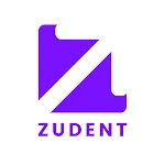 Zudent | Indus Appstore | App Icon