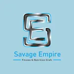 Savage Empire | Indus Appstore | App Icon