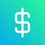 Ámbito Dólar | Indus Appstore | App Icon