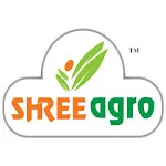 Shree Agro | Indus Appstore | App Icon