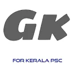 Malayalam GK Question Bank | Indus Appstore | App Icon