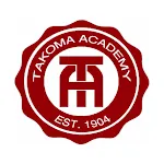 Takoma Academy | Indus Appstore | App Icon