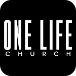 One Life AZ Church | Indus Appstore | App Icon