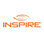 Inspire Health Services | Indus Appstore | App Icon