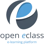 Open eClass Mobile | Indus Appstore | App Icon