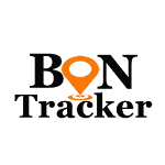 Bon Tracker | Indus Appstore | App Icon