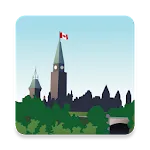 The Ottawa Rules | Indus Appstore | App Icon