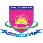 DIVINE ENGLISH SCHOOL | Indus Appstore | App Icon