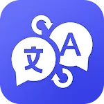 World language dictionary. | Indus Appstore | App Icon