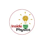 Inside Physics | Indus Appstore | App Icon