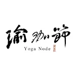 Yoga Node | Indus Appstore | App Icon