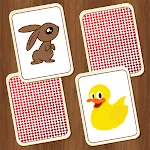 Memory Game | Indus Appstore | App Icon