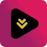 Video Downloader & Save Videos | Indus Appstore | App Icon