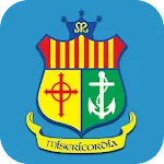 St. Joseph’s Secondary School | Indus Appstore | App Icon