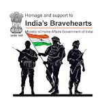 Bharat Ke Veer | Indus Appstore | App Icon