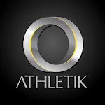 O Athletik Houston | Indus Appstore | App Icon