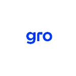 Gro ERP | Indus Appstore | App Icon