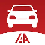 IAA Buyer Salvage Auctions | Indus Appstore | App Icon