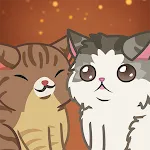 Furistas Cat Cafe | Indus Appstore | App Icon