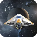 Space Arena 3D | Indus Appstore | App Icon