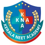 KNA e-learning | Indus Appstore | App Icon