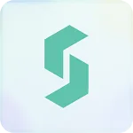 Stanza Living-Rent a PG/Hostel | Indus Appstore | App Icon