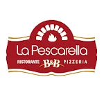 La Pescarella | Indus Appstore | App Icon