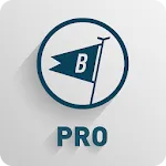 Boatyard Pro | Indus Appstore | App Icon