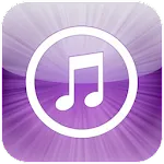 My Music | Indus Appstore | App Icon