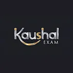 KAUSHAL EXAM | Indus Appstore | App Icon