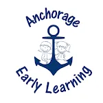 Anchorage Early Learning | Indus Appstore | App Icon