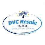 DVC Resale Market Search App | Indus Appstore | App Icon