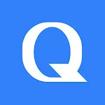 Quopi AI | Indus Appstore | App Icon